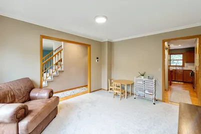 1389 Camelback Drive, Eagan, MN 55123 - Photo 14