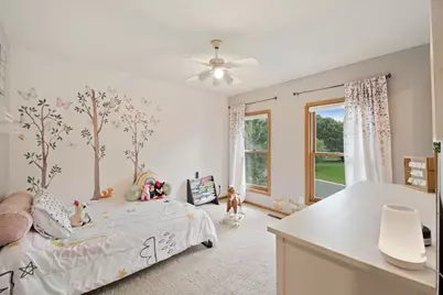 1389 Camelback Drive, Eagan, MN 55123 - Photo 26