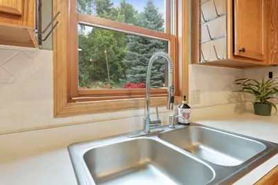 1389 Camelback Drive, Eagan, MN 55123 - Photo 36