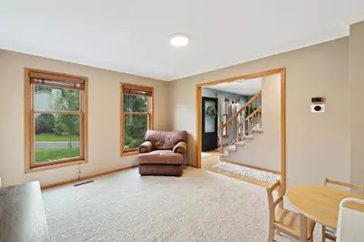 1389 Camelback Drive, Eagan, MN 55123 - Photo 32