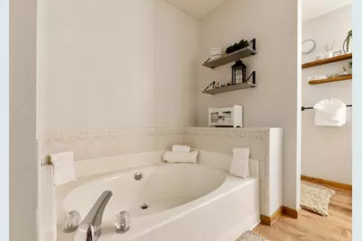 1389 Camelback Drive, Eagan, MN 55123 - Photo 22