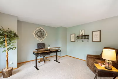 1389 Camelback Drive, Eagan, MN 55123 - Photo 12