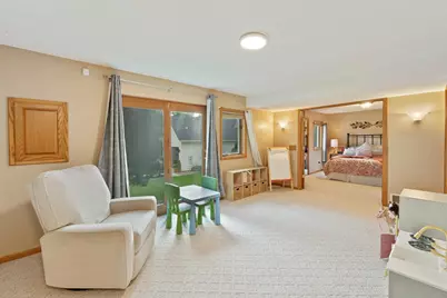 1389 Camelback Drive, Eagan, MN 55123 - Photo 40