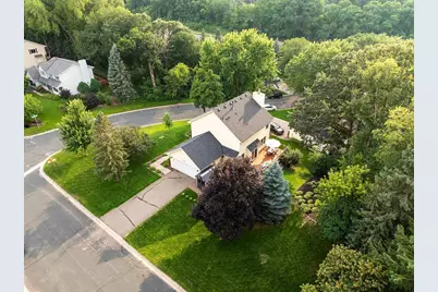 1389 Camelback Drive, Eagan, MN 55123 - Photo 46