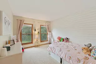 1389 Camelback Dr, Eagan, MN 55123 - Photo 30