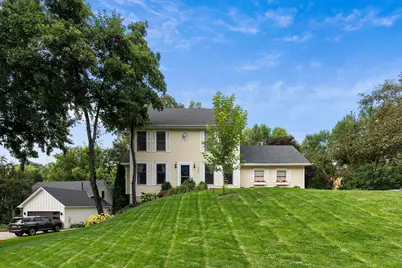 1389 Camelback Drive, Eagan, MN 55123 - Photo 8