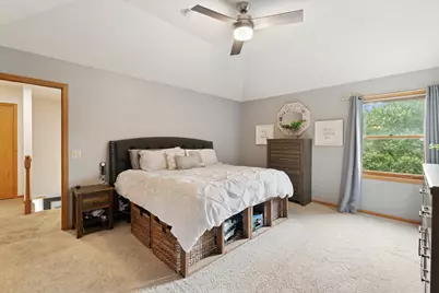 1389 Camelback Drive, Eagan, MN 55123 - Photo 28