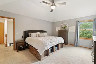 1389 Camelback Dr, Eagan, MN 55123 - Photo 28