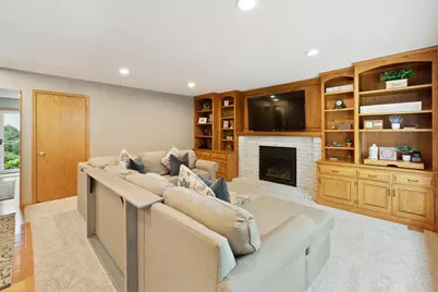 1389 Camelback Drive, Eagan, MN 55123 - Photo 38