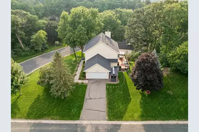 1389 Camelback Drive, Eagan, MN 55123 - Photo 44