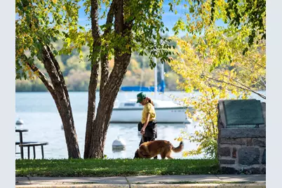 2700 W 44th Street #302, Minneapolis, MN 55410 - Photo 26