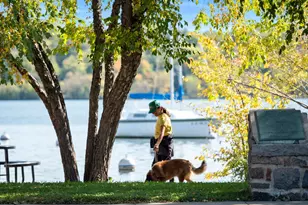 2700 W 44th St, Minneapolis, MN 55410 - Photo 26