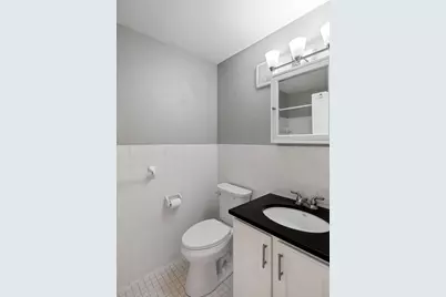 2700 W 44th Street #302, Minneapolis, MN 55410 - Photo 14