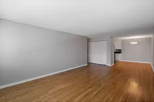 2700 W 44th St, Minneapolis, MN 55410 - Photo 10