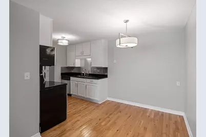 2700 W 44th Street #302, Minneapolis, MN 55410 - Photo 6