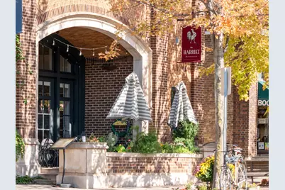 2700 W 44th Street #302, Minneapolis, MN 55410 - Photo 30