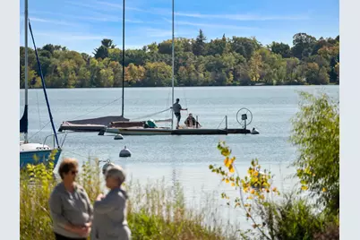 2700 W 44th Street #302, Minneapolis, MN 55410 - Photo 28