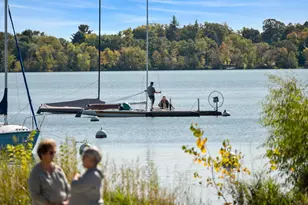 2700 W 44th St, Minneapolis, MN 55410 - Photo 28