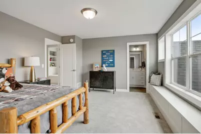 6205 134th Street N, Hugo, MN 55038 - Photo 20