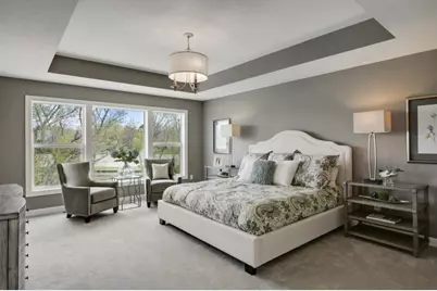 6205 134th Street N, Hugo, MN 55038 - Photo 26