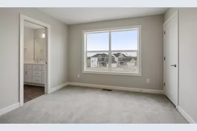 6205 134th Street N, Hugo, MN 55038 - Photo 24