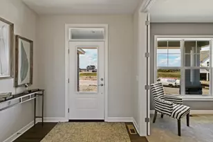 6205 134th St N, Hugo, MN 55038 - Photo 2