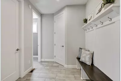 6205 134th Street N, Hugo, MN 55038 - Photo 12