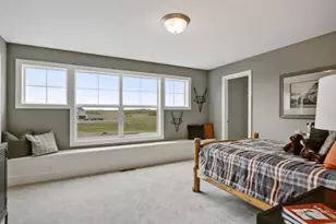 6205 134th St N, Hugo, MN 55038 - Photo 22