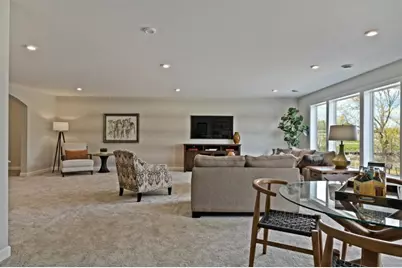 6205 134th Street N, Hugo, MN 55038 - Photo 16