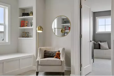 6205 134th Street N, Hugo, MN 55038 - Photo 18