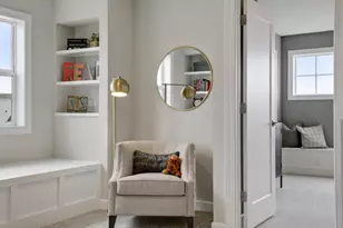 6205 134th St N, Hugo, MN 55038 - Photo 18