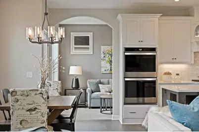 6205 134th Street N, Hugo, MN 55038 - Photo 10