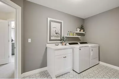 6205 134th Street N, Hugo, MN 55038 - Photo 30