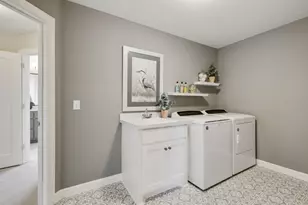 6205 134th St N, Hugo, MN 55038 - Photo 30