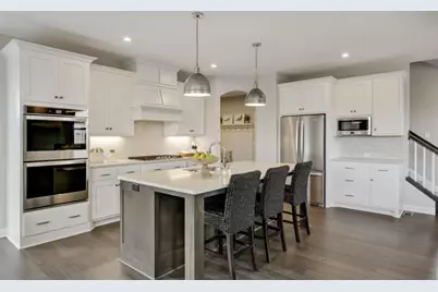 6205 134th Street N, Hugo, MN 55038 - Photo 8