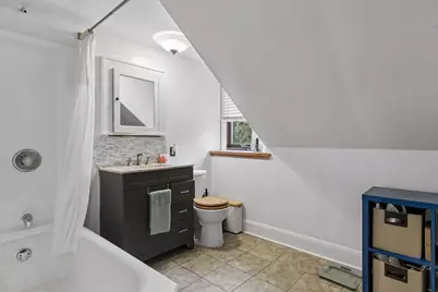 2233 15th Avenue E, North Saint Paul, MN 55109 - Photo 24