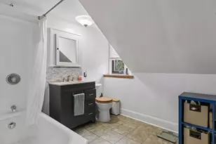2233 15th Ave E, North Saint Paul, MN 55109 - Photo 24
