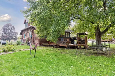 2233 15th Avenue E, North Saint Paul, MN 55109 - Photo 40