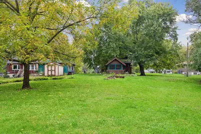 2233 15th Avenue E, North Saint Paul, MN 55109 - Photo 38