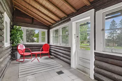 2233 15th Avenue E, North Saint Paul, MN 55109 - Photo 4
