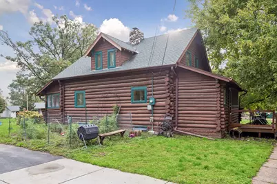 2233 15th Avenue E, North Saint Paul, MN 55109 - Photo 32