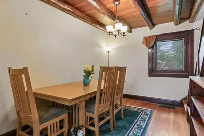 2233 15th Avenue E, North Saint Paul, MN 55109 - Photo 16