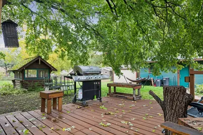 2233 15th Avenue E, North Saint Paul, MN 55109 - Photo 30