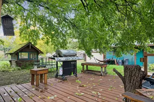 2233 15th Ave E, North Saint Paul, MN 55109 - Photo 30