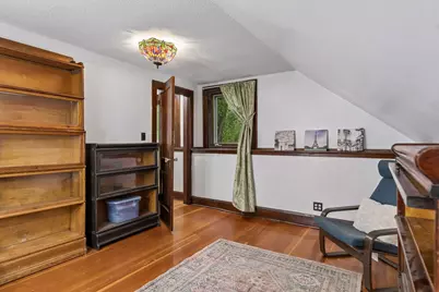 2233 15th Avenue E, North Saint Paul, MN 55109 - Photo 20