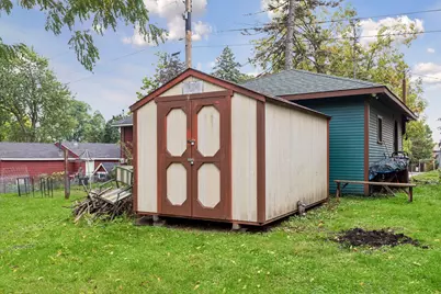 2233 15th Avenue E, North Saint Paul, MN 55109 - Photo 36
