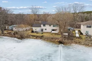 21409 Old Lake George Blvd NW, Oak Grove, MN 55303 - Photo 44