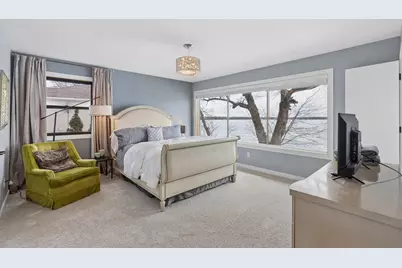 21409 Old Lake George Boulevard NW, Oak Grove, MN 55303 - Photo 26