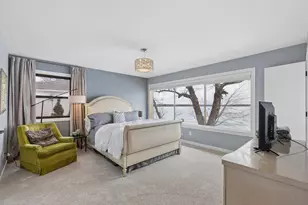 21409 Old Lake George Blvd NW, Oak Grove, MN 55303 - Photo 26