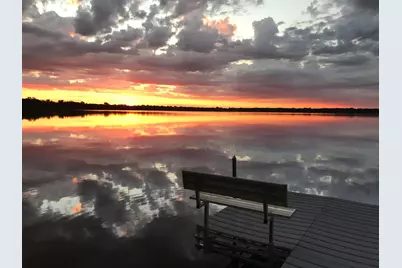 21409 Old Lake George Boulevard NW, Oak Grove, MN 55303 - Photo 1